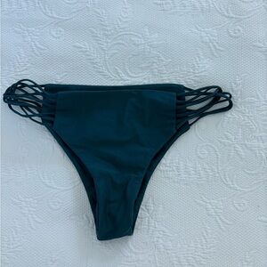 Mikoh Swim Bottom